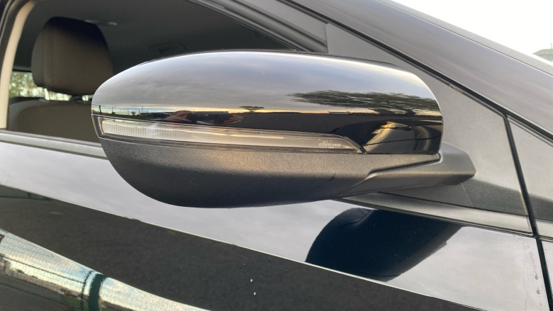 Hyundai i20 1.0T GDi Element 5dr Petrol Hatchback